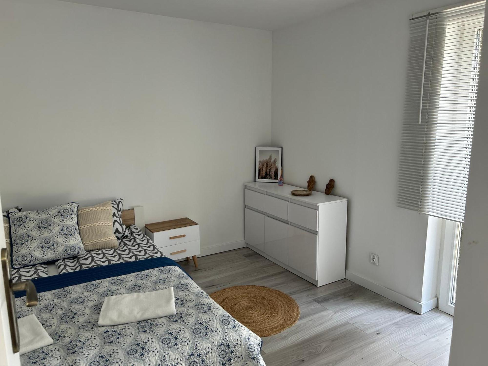 Koniec Swiata Stare Sady Apartment Mikołajki Bagian luar foto